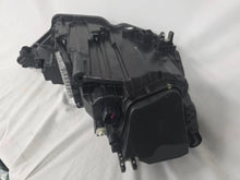 Load image into Gallery viewer, Image #10