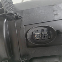 Load image into Gallery viewer, Image #14