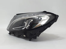 Load image into Gallery viewer, Image #7