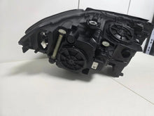 Load image into Gallery viewer, Image #14