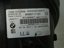 Load image into Gallery viewer, Image #12