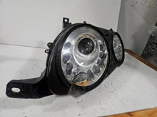 Load image into Gallery viewer, Image #5