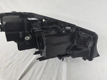 Load image into Gallery viewer, Image #7