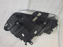 Load image into Gallery viewer, Image #13