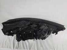 Load image into Gallery viewer, Image #8