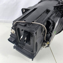 Load image into Gallery viewer, ππ Mercedes-Benz W463 G400 G500 G550 G63 LED left BLACK Headlight A4639062202