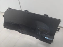 Load image into Gallery viewer, Mercedes-Benz S W221 Diesel speedometer instrument cluster OEM A2219001304