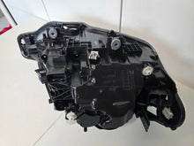 Load image into Gallery viewer, Image #12