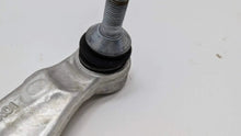 Load image into Gallery viewer, Tesla Model 3 Front Right Suspension Lower Control Arm Link AL6082M-T6 OEM