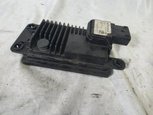 Load image into Gallery viewer, 2016 2017 2018 Ford Explorer Adaptive Cruise Distance RADAR OEM GB5T 9G768 AD