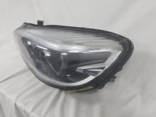 Load image into Gallery viewer, Image #3