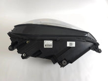 Load image into Gallery viewer, Image #15