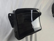 Load image into Gallery viewer, 2019-2021 BMW X5 G05 DASHBOARD HEAD UP DISPLAY PROJECTOR SCREEN UNIT OEM 8798837