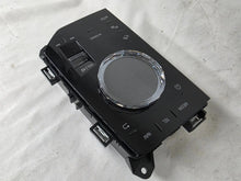 Load image into Gallery viewer, Image #4