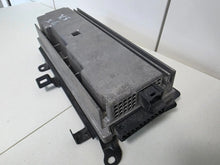 Load image into Gallery viewer, 07-16 BMW E70 E89 E71 Amplifier Top Hifi Professional DSP X5 X6 AMP OEM 9206307