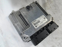 Load image into Gallery viewer, Image #4