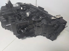 Load image into Gallery viewer, Image #9