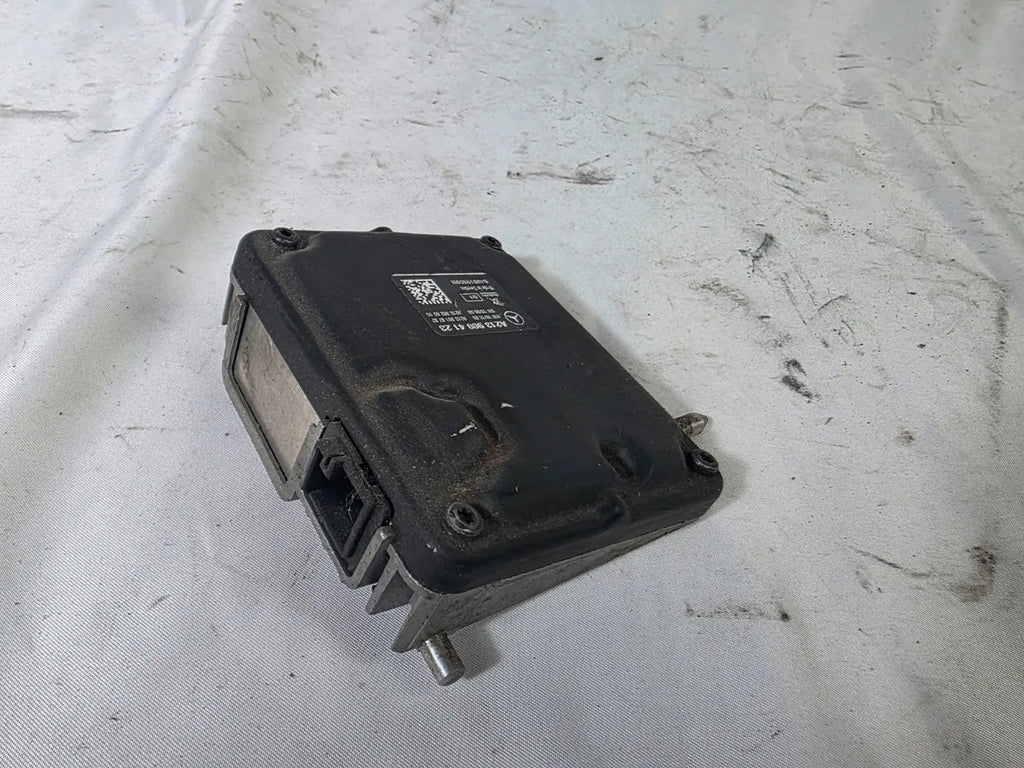 2019 - 2023 MERCEDES BENZ LANE DEPARTURE NIGHT VISION CAMERA OEM A2139004123