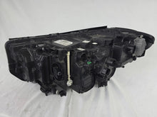 Load image into Gallery viewer, Image #5