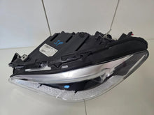 Load image into Gallery viewer, Image #5