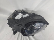 Load image into Gallery viewer, This image displays the right-side (RH) LED headlight for the 2020–2023 Bentley Continental GT, featuring OEM genuine quality with part number 3SD941006M. This original driver-side headlamp is designed specifically for the Continental GT model, offering premium LED lighting technology, sleek design, and a precise factory fit for luxury performance and style.