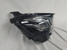 Load image into Gallery viewer, Image #16