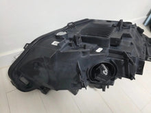 Load image into Gallery viewer, Image #7