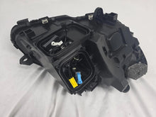 Load image into Gallery viewer, Image #11