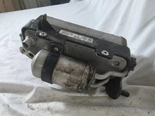 Load image into Gallery viewer, 2017-2023 BMW 530I G30 AC AIR CONDITIONING CONDENSER 9891030 MAHLE OEM