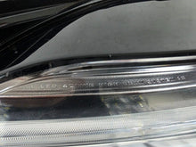 Load image into Gallery viewer, Image #6