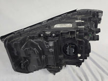 Load image into Gallery viewer, Image #8