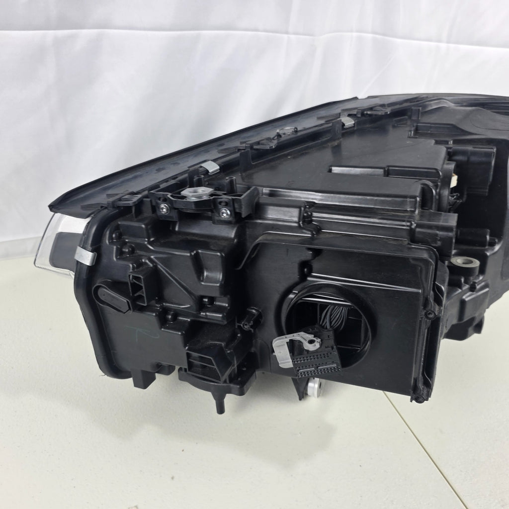 🚗BMW iX3 G08 G01 F97 G02 F98 ICON Adaptive LED Headlight RIGHT GENUINE 7466120