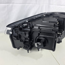 Load image into Gallery viewer, 🚗BMW iX3 G08 G01 F97 G02 F98 ICON Adaptive LED Headlight RIGHT GENUINE 7466120