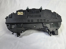 Load image into Gallery viewer, Mercedes GLA-Class 2016 Diesel Speedometer Instrument Cluster A1569009802
