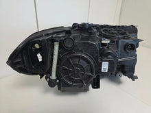 Load image into Gallery viewer, Image #9