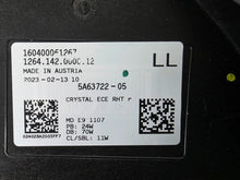 Load image into Gallery viewer, Image #12