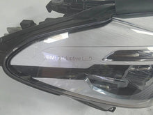 Load image into Gallery viewer, Image #4