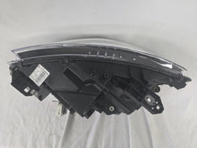 Load image into Gallery viewer, Image #12