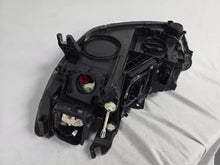 Load image into Gallery viewer, Image #10