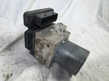 Load image into Gallery viewer, BMW BMW F10 F11 F06 F13 ANTI LOCK BRAKE ABS PUMP ASSEMBLY 6876913 OEM GENUINE