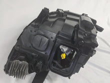 Load image into Gallery viewer, Image #13