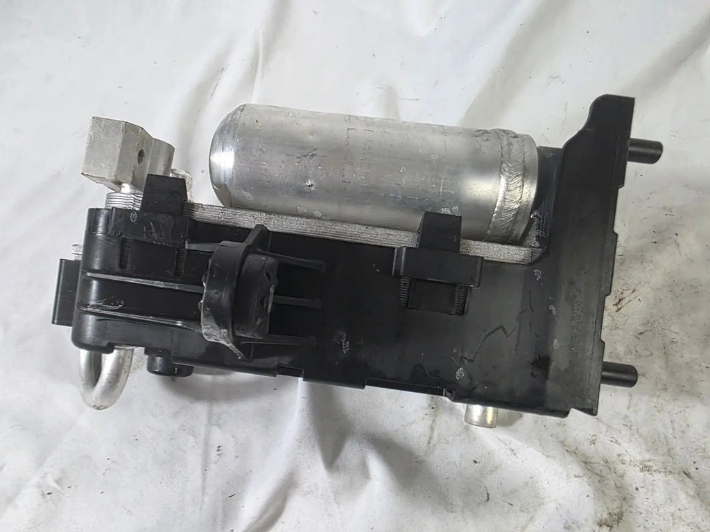 BMW 5 G60 7 G70 Condenser Air Conditioning with Dryer OEM GENUINE 5A1C605