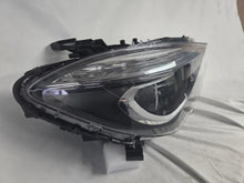 Load image into Gallery viewer, Image #3