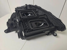 Load image into Gallery viewer, Image #14