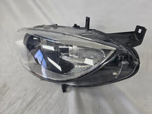 Load image into Gallery viewer, Image #3