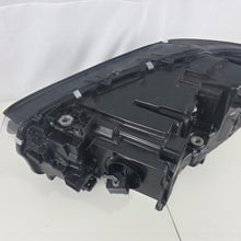 Load image into Gallery viewer, 🚗BMW iX3 G08 G01 F97 G02 F98 ICON Adaptive LED Headlight RIGHT GENUINE 7466120