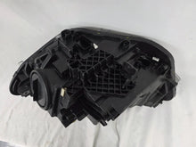 Load image into Gallery viewer, Image #11