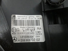 Load image into Gallery viewer, Image #20