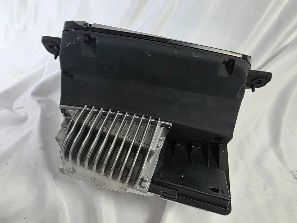 2019-2021 BMW X5 G05 DASHBOARD HEAD UP DISPLAY PROJECTOR SCREEN UNIT OEM 8798837