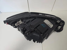 Load image into Gallery viewer, Image #10